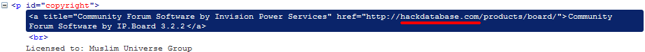 8w406.png
