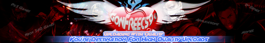 CFVCo.png