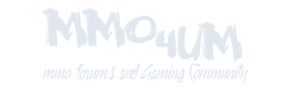 OYgl2.png