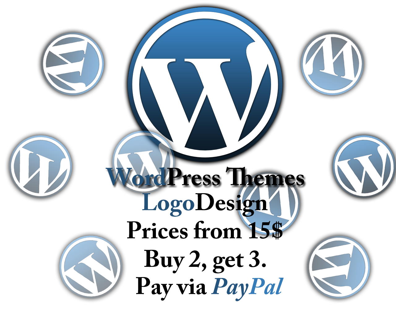 wpthemes.png