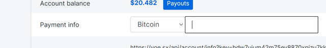 payment-info.png