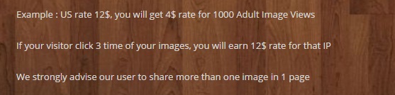 yTcORv0.jpg
