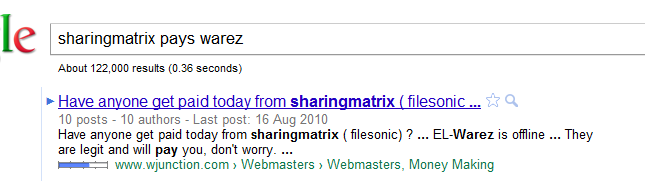 0qzcv.png
