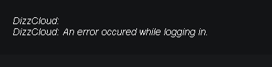 QhhfkFw.png