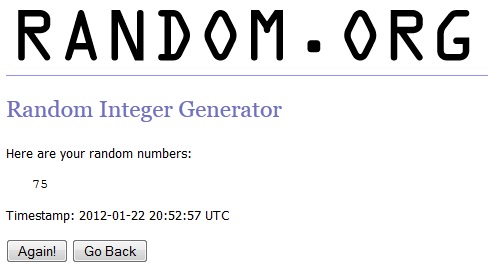 num.jpg