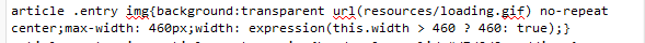 yDwMA.png
