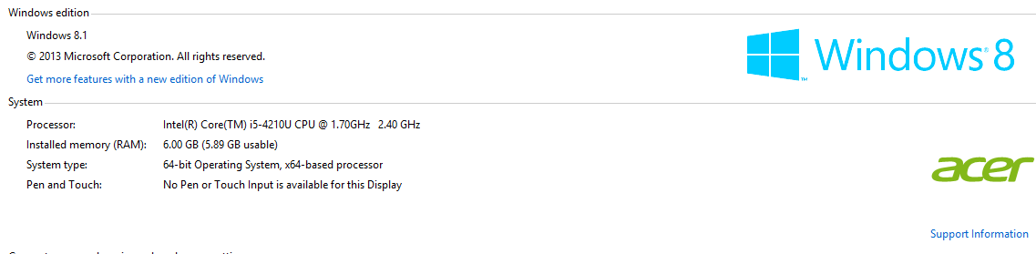 aCyQQ2V.png