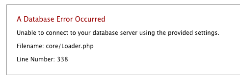 3dEbp.png