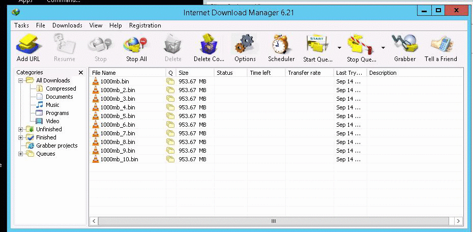 161b4b8d76069df7d107a5e86111c55e.gif