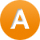 img_a_orange_01.jpg