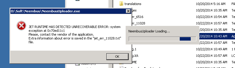 SVPdSKm.png