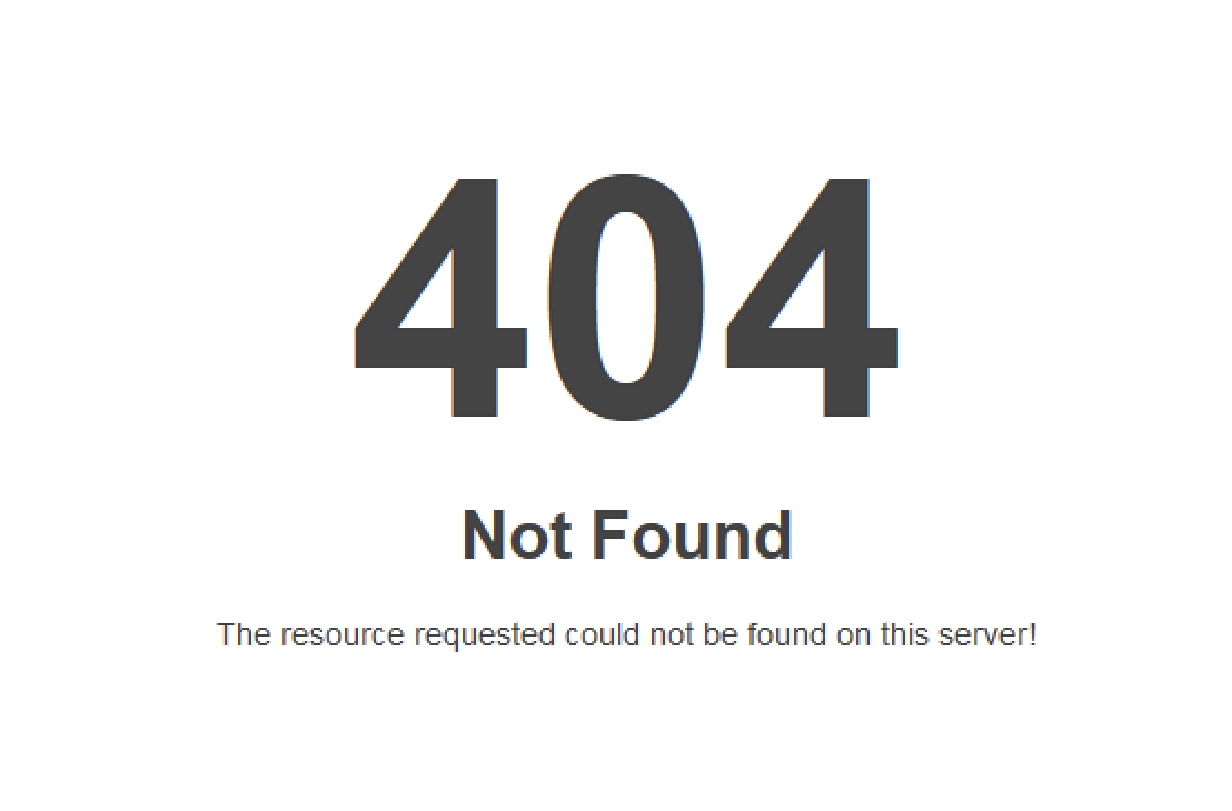 p_3696tjlg50.png