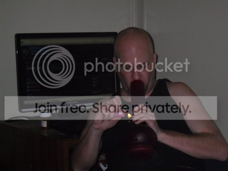 SDC10650.jpg