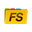 fileserve.com