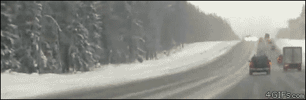 t5Mmw.gif