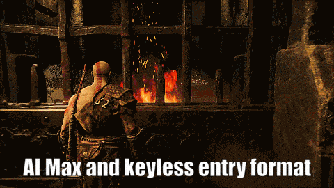 image6.gif