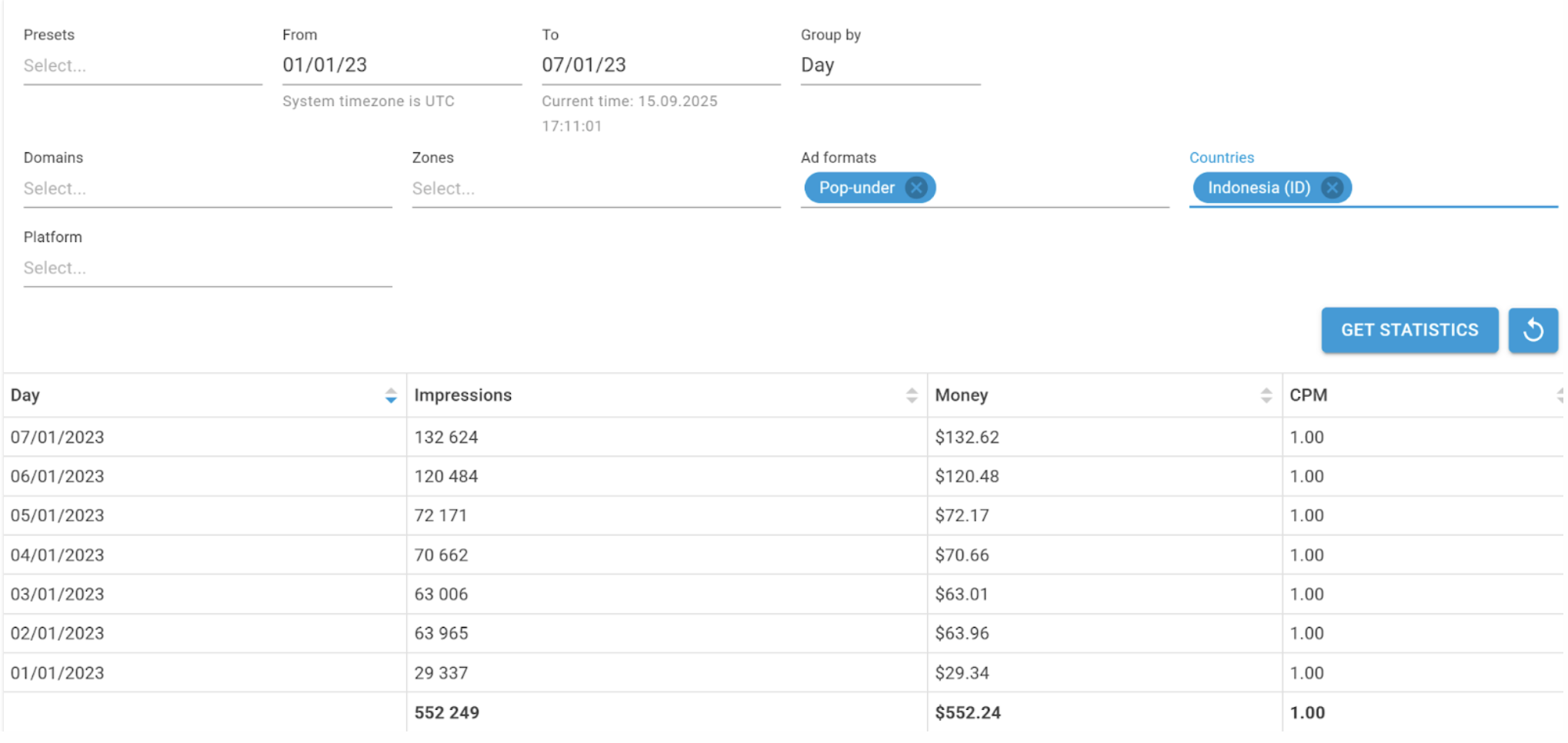 Screenshot-2025-11-07-at-17-49-55.png