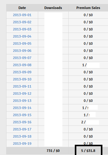 JM5qG5Q.png