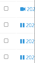 6OtRbvk.png