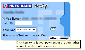 eIlTP.png