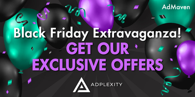 black-friday-1200x600-1.jpg