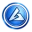 warez-db.org