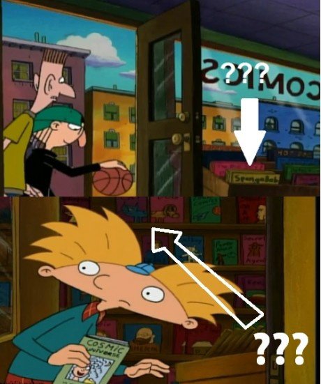 LYTEn.jpg