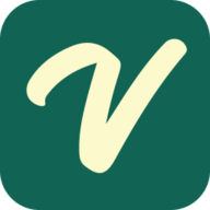 vicetemple.com