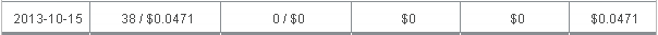 cdDn4K8.png