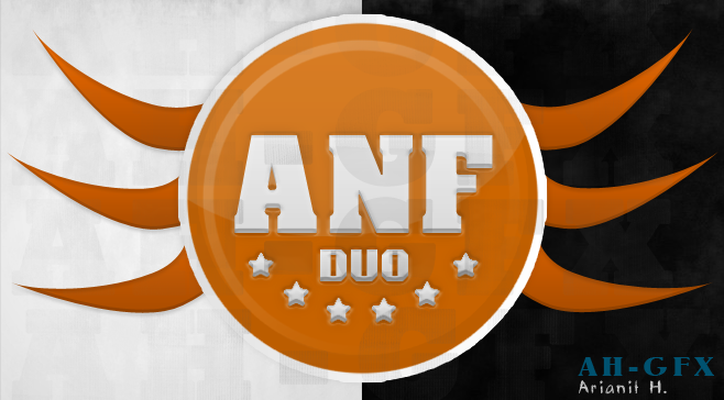 vF8kJ.png