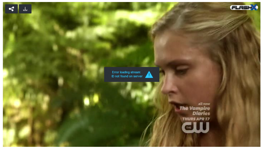 gXFSnue.png