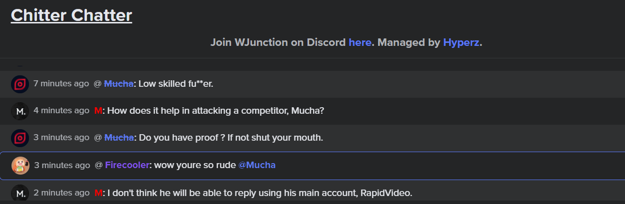 YartMGC.png