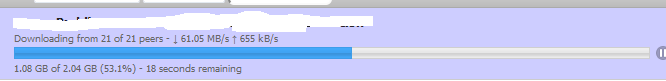 4xZzg8H.png