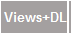 0sK9D.png