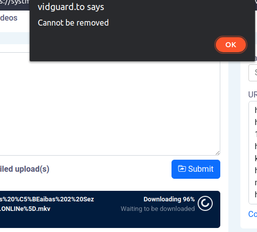 Screenshot-from-2023-09-16-06-37-52.png