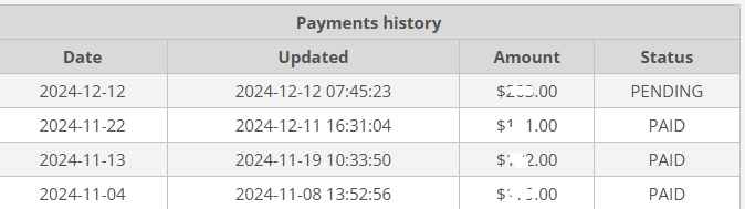Screenshot-2025-01-11-052043.png