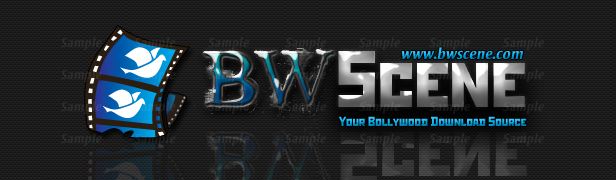 QwOOv.png