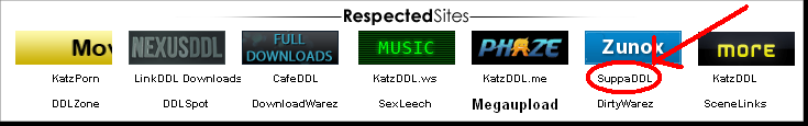 5j2kJ.png
