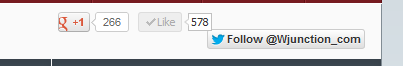 oIR0d.png