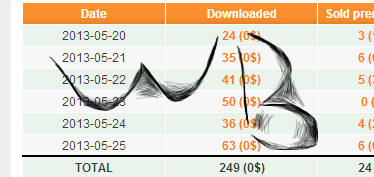 w6jczzg.png