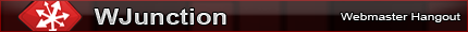 hxijw.png