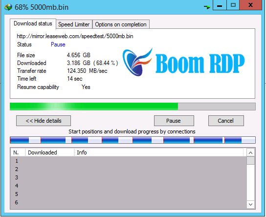 f0MbglE.png