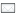 Mail-icon.png