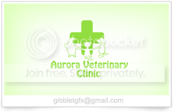 aurora_by_gibbletgfx.png
