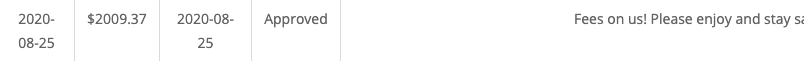 Screenshot-at-Aug-25-23-53-18.png