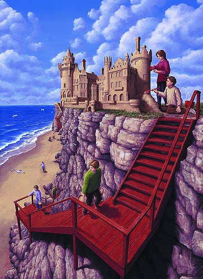 Gonsalves_CastleOnTheCliff.jpg