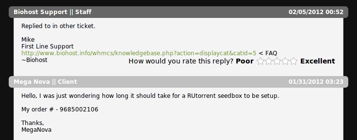XDRhH.png