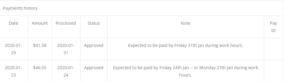 8EmtdfM.png