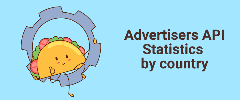 API_country_statistics_New_Feature_Tacoloco.png