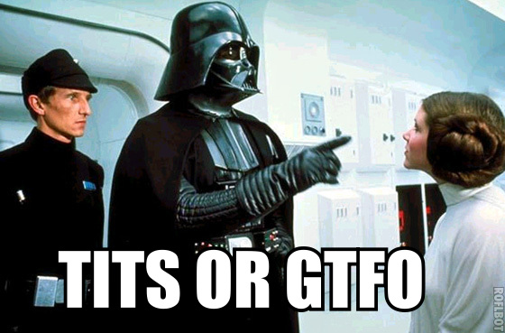 5TGjC.jpg